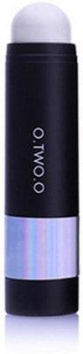 

o.two.o black gold shimmer stick(silver)
