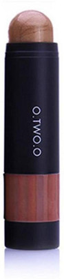 

o.two.o black gold shimmer stick(gold)