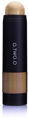 

o.two.o black gold shimmer stick(copper)
