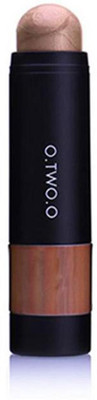 

o.two.o black gold shimmer stick(beige)