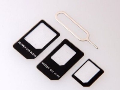 63% on UVAA Nano SIM Card Micro SIM to Standard Adapter Converter Set with Eject Pin Key - Best Quality !! Sim Adapter Sim Adapter(PC MATERIAL) on Flipkart | PaisaWapas.com