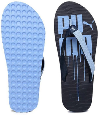 

Puma Slippers, Dusk blue