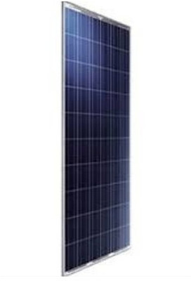

Su-Kam SUK100WP Solar Panel