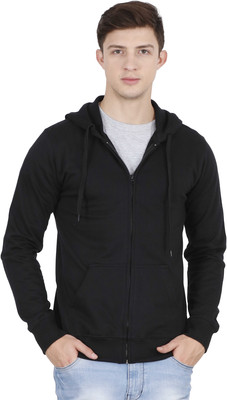 FLEXIMAA Round Neck Solid Men Pullover FLEXIMAA Round Neck Solid Men Pullover