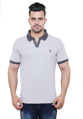 Flicker hoods outlet t shirt price