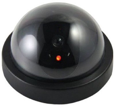 View connectwide CW-677_SET OF 2 3D Camera(0) Price Online(connectwide)