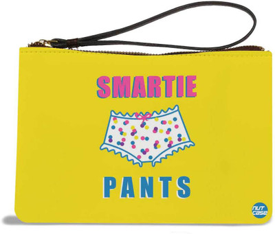 

Nutcaseshop Smartie Pants(Multicolor)
