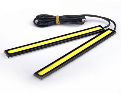 Suzuki alto deals interior light bulb