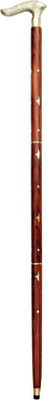 

ganpati enterprises W Walking Stick