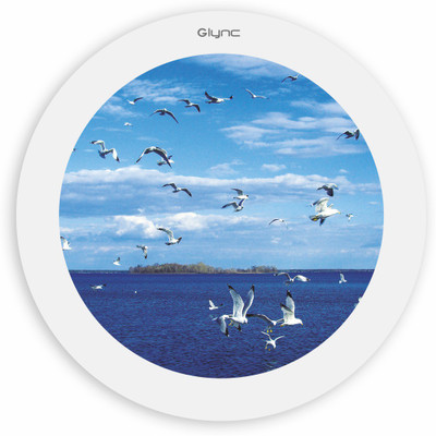 

GLYNC Picture Light Wall Lamp