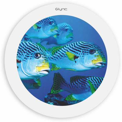 

GLYNC Picture Light Wall Lamp