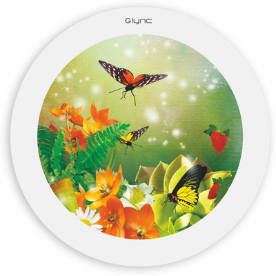 

GLYNC Picture Light Wall Lamp