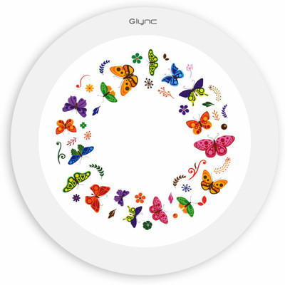 

GLYNC Picture Light Wall Lamp