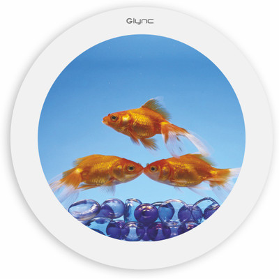 

GLYNC Picture Light Wall Lamp
