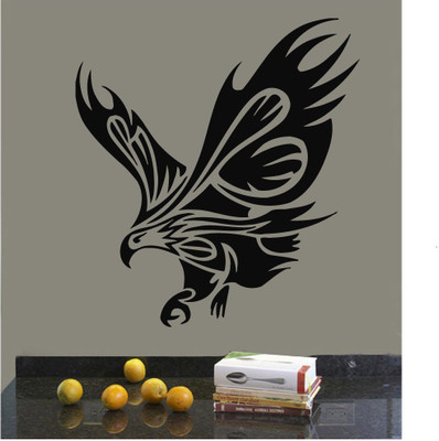 

marvellous Decorative Wallpaper(30 cm X 32 cm)