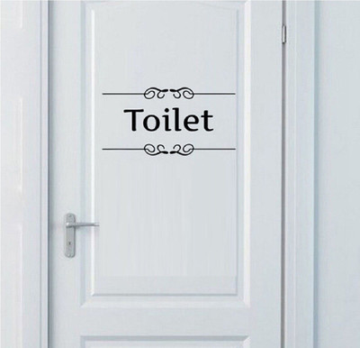marvellous Decorative Wallpaper(15 cm X 30 cm)