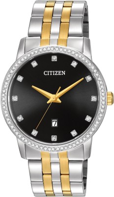 Citizen BI5034-51E Watch  - For Women   Watches  (Citizen)