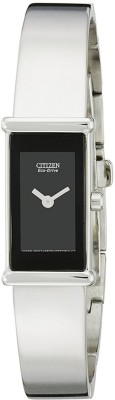Citizen EG2450-53E Watch  - For Women   Watches  (Citizen)
