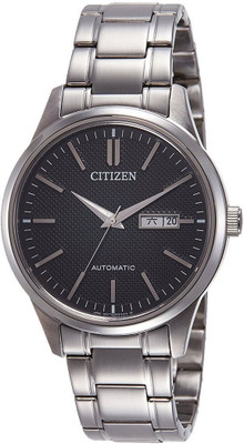 

Citizen NH7520-56E Watch - For Men