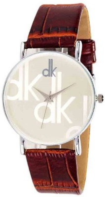 PMAX NEW STYLISH DK COLLECTION WATCH Watch  - For Men   Watches  (PMAX)