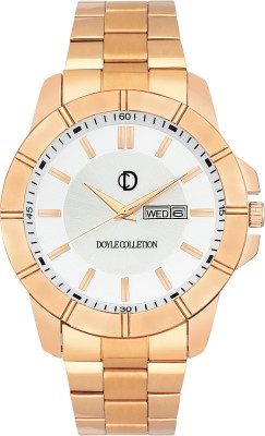 The Doyle Collection dc062 DC Watch  - For Men   Watches  (The Doyle Collection)