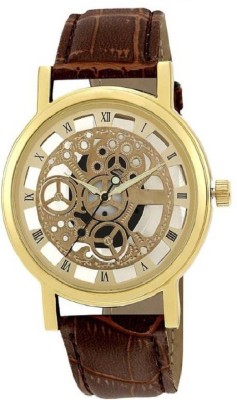 lavishable transparent dial Watch - For Men Watch  - For Men & Women   Watches  (Lavishable)