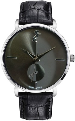 BigMall Accent Watch  - For Men & Women   Watches  (BigMall)