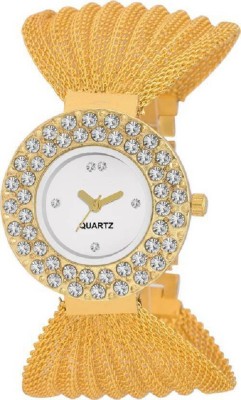 PMAX FANCY COLLECTION WATCH Watch  - For Girls   Watches  (PMAX)