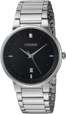 

Citizen BI5010-59E Watch - For Men