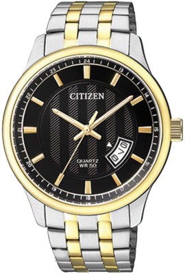 Citizen BI1054-80E Watch  - For Men   Watches  (Citizen)