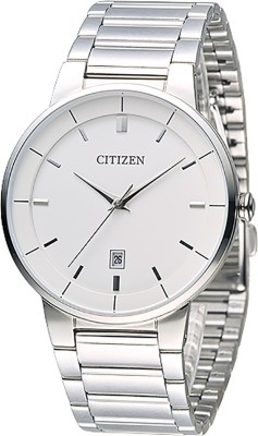 Citizen BI5010-59A Watch  - For Men (Citizen) Chennai Buy Online