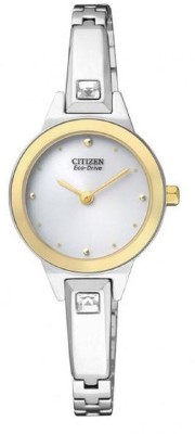 Citizen EX1324-53A Watch  - For Women   Watches  (Citizen)
