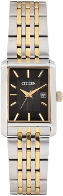 Citizen BH1674-57E Watch  - For Men   Watches  (Citizen)