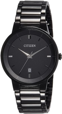 Citizen BI5017-50E Watch  - For Men   Watches  (Citizen)