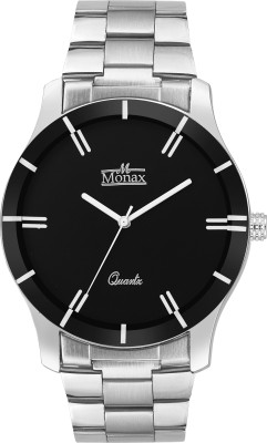 Monax MM107 Watch  - For Men   Watches  (Monax)