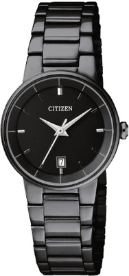 

Citizen EU6017-54E Watch - For Women