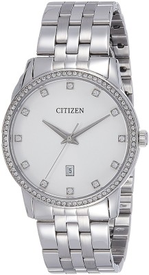 Citizen BI5030-51A Watch  - For Women   Watches  (Citizen)