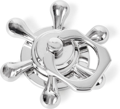 

Vaibhav Staked Wind Spinner(Gold)