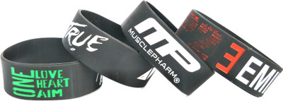 Akki Collection Boys(Multicolor, Pack of 4) Akki Collection Boys(Multicolor, Pack of 4)