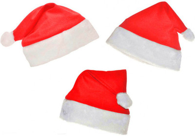 

Indeavour IND9765 Hanging Ornaments Pack of 3