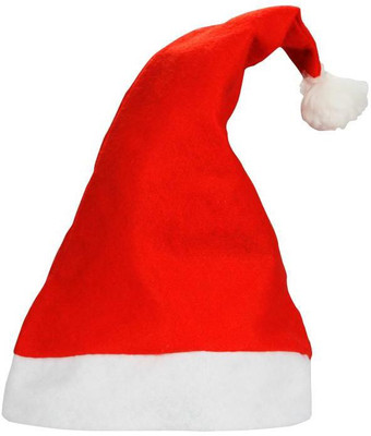 

Indeavour IND8659 Topper Ornaments Pack of 1