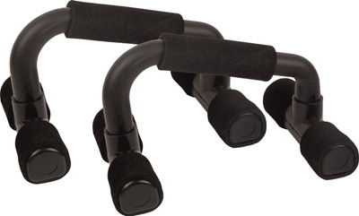 Fitness Plastic Push up Bar