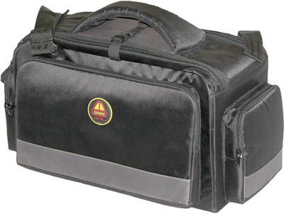 

ginni PD Pro Camera Bag Camera Bag(Black)