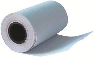 

KAVINI KAVINI57150020 Thermal Cash Register Paper(57 mm x 1500 cm)