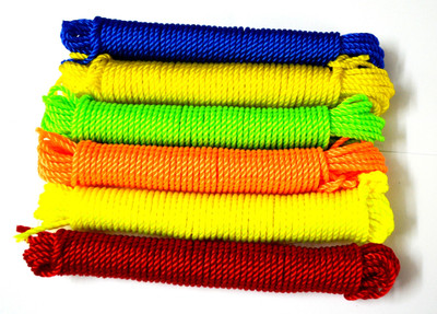 

Pin to Pen Plastic Ceiling Cloth Dryer Stand(Multicolor)