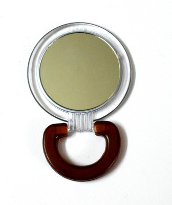 

Pin to Pen Compact Mirror