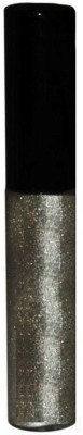 

Bigwig glitter eyeliner grey 10 ml(grey)