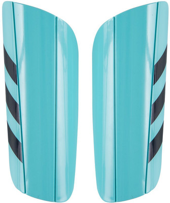

ADIDAS GHOST LESTO Aqua Football Shin Guard(Blue