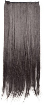 

AirSky New Wig Hair Extension