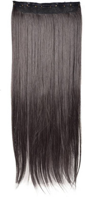 

AirGear New Wig Hair Extension